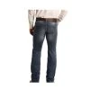 Rock & Roll Denim Mens Reflex Pistol Jeans M1P6204 -WesternWearWonder 1590163779M1P6204 B