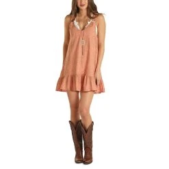 WesternWearWonder -WesternWearWonder D5 9901 74031bf7 24da 42bc 8256 c81230dd3794