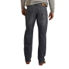 Rock & Roll® Men's Double Barrel Bootcut Jeans HYMDTBR0KY 2 Rock & Roll® Men's Double Barrel Bootcut Jeans HYMDTBR0KY -WesternWearWonder HYMDTBR0KYa