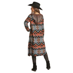 WesternWearWonder -WesternWearWonder RRWT95R03Y 99 1